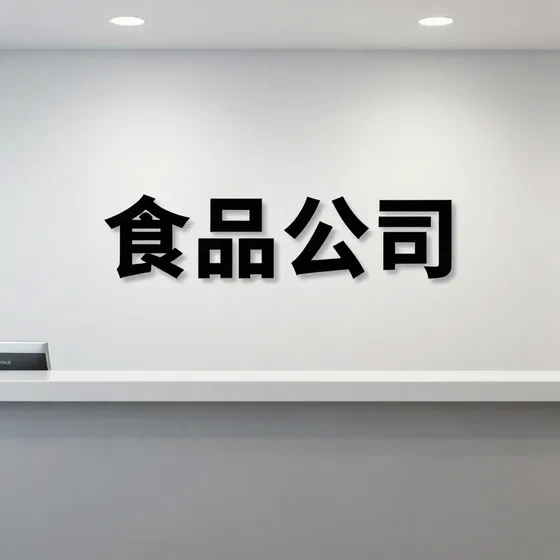 数控机床制造
