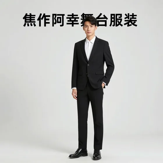 数控机床制造专业团队