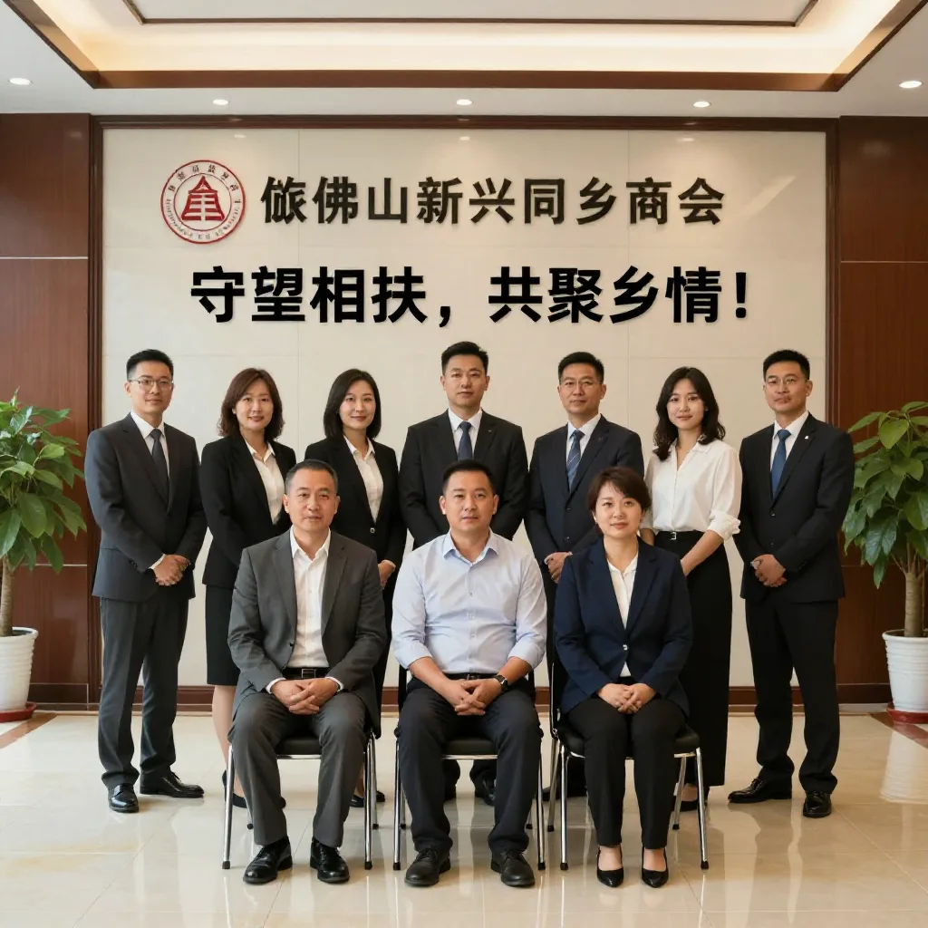 淮安西朗德数控机床有限公司哪家好？