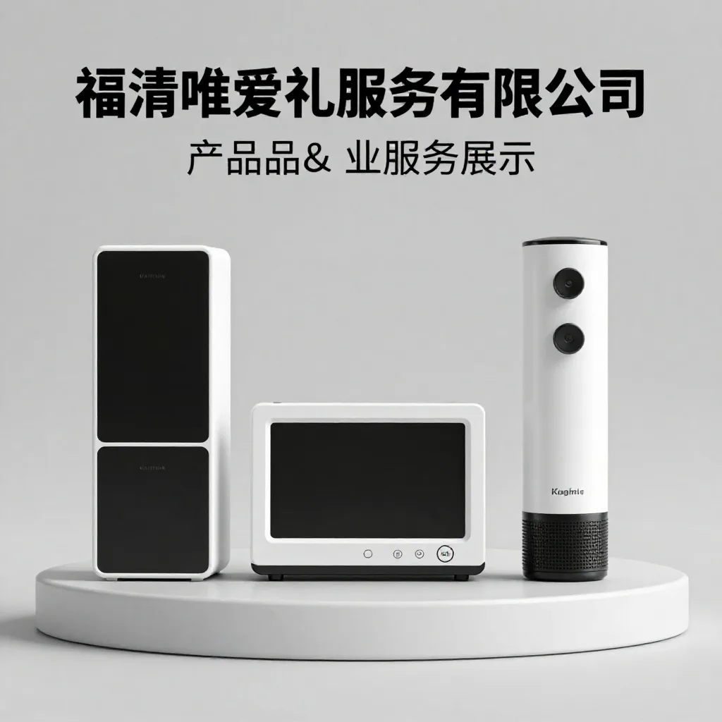 数控机床制造