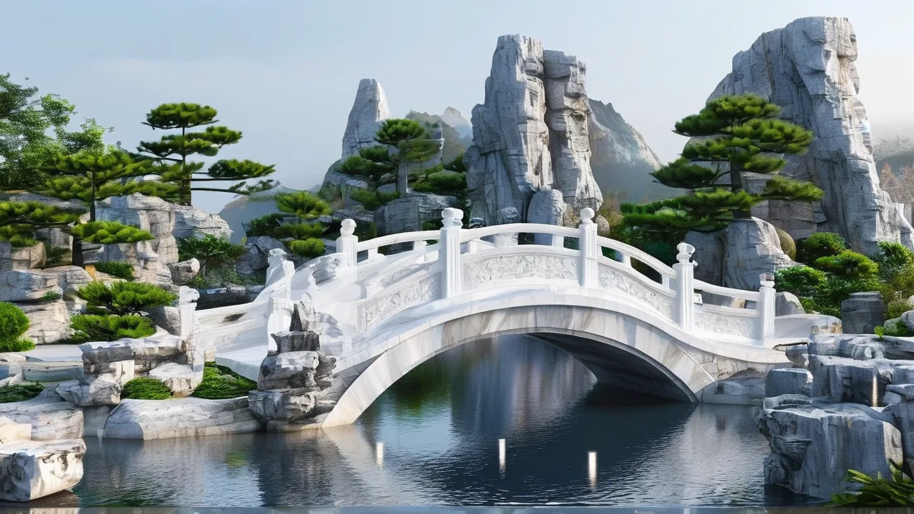 数控机床制造
