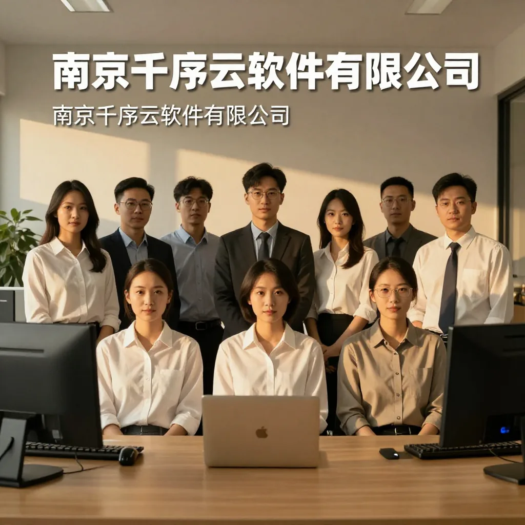 数控机床制造
